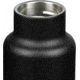 Klean Kanteen Insulated Classic, 20oz, Black, 1008457