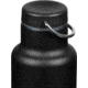 Klean Kanteen Insulated Classic, 20oz, Black, 1008457