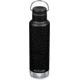 Klean Kanteen Insulated Classic, 20oz, Black, 1008457