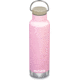 Klean Kanteen Insulated Classic, 20oz, Lotus, 1008461