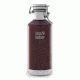 Klean Kanteen Insulated Growler 32 Oz Amber K32VCSLK-DA