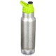 Klean Kanteen Insulated Kid Classic Narrow, 12oz, Brushed Stainless, 1008782