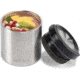 Klean Kanteen Insulated TKCanister, 8oz, Brushed Stainless, 1005658