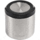 Klean Kanteen Insulated TKCanister, 8oz, Brushed Stainless, 1005658