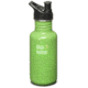 Klean Kanteen Insulated Wide Mouth Bottle, Raspberry, 20 oz 704023