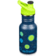 Klean Kanteen Kid Classic Sport, 12oz, Planets, 1008863