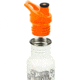 Klean Kanteen Kid Classic Sport, 12oz, Tigers, 1008861