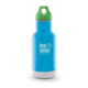 Klean Kanteen Kid Insulated Lpt 12oz Pond K12KVCPPL-LLP