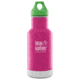 Klean Kanteen Kid Insulated Lpt 12oz Seacrst 1003169