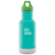 Klean Kanteen Kid Insulated Lpt 12oz Seacrst 1003169