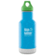 Klean Kanteen Kid Insulated Lpt 12oz Seacrst 1003169