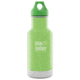 Klean Kanteen Kid Insulated Lpt 12oz Seacrst 1003169
