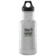 Klean Kanteen Kid Insulated Lpt 12oz Seacrst 1003169