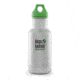 Klean Kanteen Kid Insulated Lpt 12oz Ss K12KVCPPL-BS