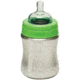 Klean Kanteen Kid Kanteen Bottle Md Flow 9oz K09BABY-BS