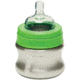 Klean Kanteen Kid Kanteen Bottle Sl Flow 5oz K05BABY-BS