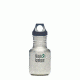 Klean Kanteen Kid Kanteen Lpt 12 Oz Ss K12CPPL-BS