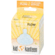 Klean Kanteen Kid Kanteen Nipple Med 2 Pk KBBNMF-CR