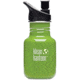 Klean Kanteen Kid Kanteen Sport 12 Oz Ss K12CPPS-BS