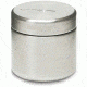 Klean Kanteen Kk Food Canister 16 Oz K16CANSSF-BS
