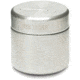 Klean Kanteen Kk Food Canister 8 Oz K8CANSSF-BS