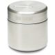 Klean Kanteen Food Canister