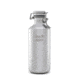 Klean Kanteen Kk Growler 40 Oz Brsh K40CSLK-BS