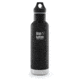 Klean Kanteen Kk Insulated Lpt 20oz Shl Blk K20VCPPL-SB