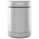 Klean Kanteen Kk Insulated Canister 16 Oz K16VCANISF-BS