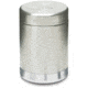 Klean Kanteen Kk Insulated Canister 8 Oz K8VCANISF-BS