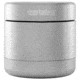 Klean Kanteen Kk Insulated Canister 8 Oz K8VCANISF-BS