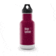 Klean Kanteen Kk Insulated Lpt 12oz Beet Rt K12VCPPL-BR