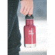 Klean Kanteen Kk Insulated Lpt 12oz Beet Rt K12VCPPL-BR