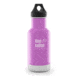 Klean Kanteen Kk Insulated Lpt 12oz Mdw Flwr K12VCPPL-MF