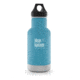 Klean Kanteen Kk Insulated Lpt 12oz Qt Strm K12VCPPL-QS