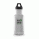 Klean Kanteen Kk Insulated Lpt 12oz Ss K12VCPPL-BS