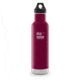 Klean Kanteen Kk Insulated Lpt 20oz Beet Rt K20VCPPL-BR