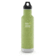 Klean Kanteen Kk Insulated Lpt 20oz Bmboo Lf K20VCPPL-BL