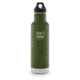 Klean Kanteen Kk Insulated Lpt 20oz Frsh Pne K20VCPPL-FP