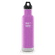 Klean Kanteen Kk Insulated Lpt 20oz Mdw Flwr K20VCPPL-MF