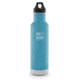 Klean Kanteen Kk Insulated Lpt 20oz Qt Strm K20VCPPL-QS