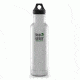 Klean Kanteen Kk Insulated Lpt 20oz Ss K20VCPPL-BS