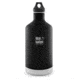 Klean Kanteen Kk Insulated Lpt 64oz Shl Blk K64VCPPL-SB