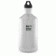 Klean Kanteen Kk Insulated Lpt 64oz Ss K64VCPPL-BS