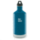 Klean Kanteen Kk Insulated Lpt 64oz Wntr Lk K64VCPPL-WL