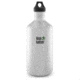 Klean Kanteen Kk Lpt 64 Oz Brshd K64CPPL-BS