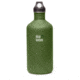 Klean Kanteen Kk Lpt 64 Oz Green K64CPPL-GF