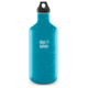 Klean Kanteen Kk Lpt 64 Oz Island K64CPPL-CI