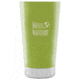 Klean Kanteen Kk Tumbler Insulated 16 Oz Sky 1003064