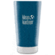 Klean Kanteen Kk Tumbler Insulated 16 Oz Sky 1003064